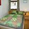 Apartment Brugger by Interhome
