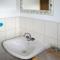 Apartment Brugger by Interhome - 奇勒谷地拉姆绍