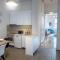 Chic central flat with river view - Budapeszt