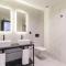 RS Boutique Apartments