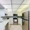 Beach Front Condo In Paradise Marco Island - جزيرة ماركو