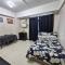 Bryan's Studio Place in Araneta Center Cubao Quezon City - 马尼拉