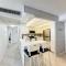 Beach Front Condo In Paradise Marco Island - جزيرة ماركو