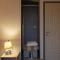 CENTRAL Studio - Fully equiped. Ideal for couples - Patra