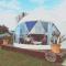 Greenacres Glamping