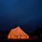 Greenacres Glamping