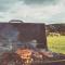 Greenacres Glamping