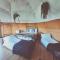 Greenacres Glamping