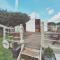 Greenacres Glamping - Lea