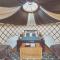 Greenacres Glamping