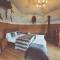 Greenacres Glamping