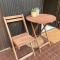 Napsugár Retro Apartman