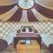 Greenacres Glamping