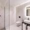 RS Boutique Apartments