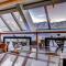 Mt Green 2-F06 Brought to you by GetAway Vacations - Киллингтон
