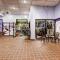 Mt Green 2-F06 Brought to you by GetAway Vacations - Киллингтон