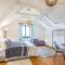 Great vacation house for groups