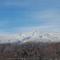 Mt Green 2-F06 Brought to you by GetAway Vacations - Киллингтон