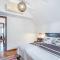 Great vacation house for groups