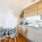 Great vacation house for groups