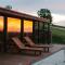 Great vacation house for groups