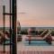Great vacation house for groups