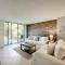 Beach Front Condo In Paradise Marco Island - جزيرة ماركو