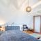 Slow living - perfect vacation