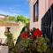 Laranjal Guesthouse