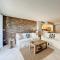 Beach Front Condo In Paradise Marco Island - جزيرة ماركو