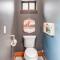 Modern Polson Cabin with Deck Near Flathead Lake! - 波尔森