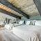 Modern Polson Cabin with Deck Near Flathead Lake! - 波尔森