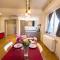 Viale Miramare 123/1 Tirabora Short Rent - Trieste