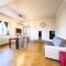 Viale Miramare 123/1 Tirabora Short Rent - Trieste