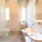 Viale Miramare 123/1 Tirabora Short Rent - Trieste