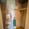 Viale Miramare 123/1 Tirabora Short Rent - Trieste