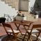 B&B Santa Maria Di Leuca