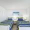 Beach Front Condo In Paradise Marco Island - جزيرة ماركو