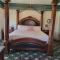 The Weis Mansion Bed and Breakfast