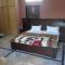 Al Sadiq Guest House