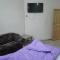 Al Sadiq Guest House