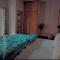 Al Sadiq Guest House