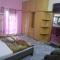 Al Sadiq Guest House