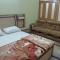 Al Sadiq Guest House