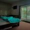 Al Sadiq Guest House