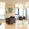 The Western Citypoint Apartments