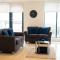 The Western Citypoint Apartments