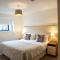The Western Citypoint Apartments