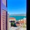 Pension Eleni