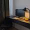 Walnut Apt. near the river, early/late checkin/out - Kluž